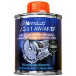 NanoLub AG-3.1 AW/AF 160 ml – Hledejceny.cz