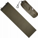 Mil-Tec SELF – Sleviste.cz