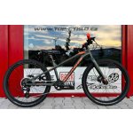 Rock Machine Blizz HD 2022 – Sleviste.cz