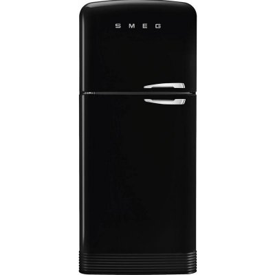 Smeg FAB50LBL5