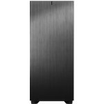 Fractal Design Define 7 XL FD-C-DEF7X-01 – Sleviste.cz