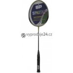 Spartan Calypso – Zboží Dáma