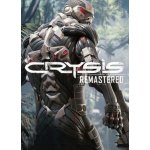 Crysis Remastered – Hledejceny.cz