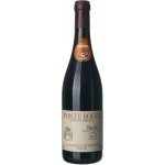 Francesco Pittatore Barolo suché červené 1982 0,75 l (holá láhev) – Hledejceny.cz