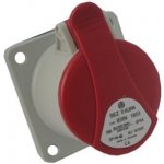 SEZ IERN 1653 – Zboží Mobilmania