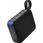 Niceboy Atom 4 – Sleviste.cz