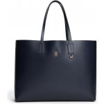 Tommy Hilfiger dámská kabelka AW0AW17667DW6 – Hledejceny.cz