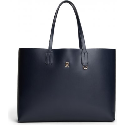 Tommy Hilfiger dámská kabelka AW0AW17667DW6 – Hledejceny.cz