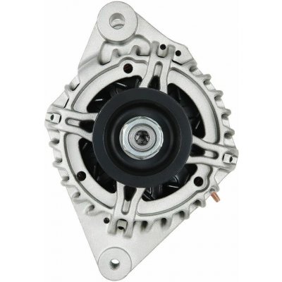 generátor AS-PL (AUTO STARTER) A6013PR – Hledejceny.cz