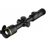 Pixfra PFI-P635P – Zboží Mobilmania