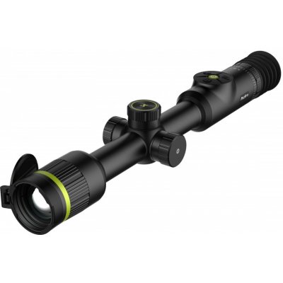 Pixfra PFI-P635P – Zboží Mobilmania