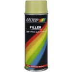Motip plnič sprej 400ml 04064 – Sleviste.cz