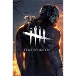 Dead by Daylight – Zbozi.Blesk.cz