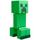  Minecraft Creeper akční