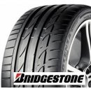 Osobní pneumatika Bridgestone Potenza S001 255/45 R18 103Y