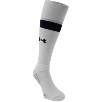 Under Armour Tottenham Hotspur Socks