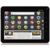 Tablet Prestigio MultiPad PMP5080B