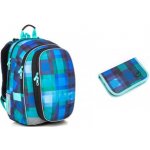 Topgal MIRA 18014 B Small Set – Zboží Dáma