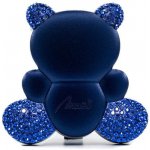 MaiBi Blue Eyes – Hledejceny.cz