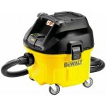 DeWalt DWV 901 LT – Zbozi.Blesk.cz