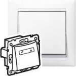Legrand VALENA 774217 – Hledejceny.cz