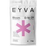 EYVA Bloom Solid 10 kg – Zbozi.Blesk.cz