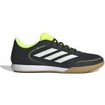 adidas COPA INDOOR COURT LEAGUE JR2875 – Zbozi.Blesk.cz