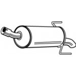 Walker WA 23138 – Zboží Mobilmania