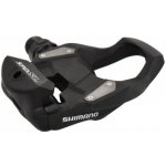 Shimano PD-RS500 SPD-SL pedály – Zbozi.Blesk.cz