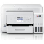Epson EcoTank L6276 – Zboží Mobilmania