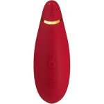 Womanizer Premium – Zboží Dáma