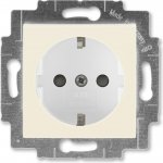 ABB Levit 2CHH203457A6017 – Zboží Mobilmania