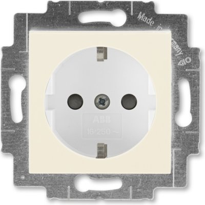 ABB Levit 2CHH203457A6017 – Zboží Mobilmania