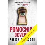 Pomocnice odvedle – Sleviste.cz