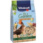 Vitakraft Vita Garden krmivo s proteiny 1 kg – Hledejceny.cz