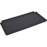 Gumová vana do kufru Rigum Toyota Yaris 2005-2010 – Hledejceny.cz