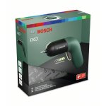 Bosch IXO VI 0.603.9C7.020 – Sleviste.cz