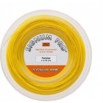 Signum Pro TWISTER 200m 1,25 mm – Zboží Dáma