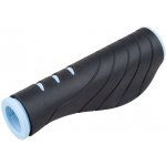 PRO-T Ergo – Zboží Mobilmania