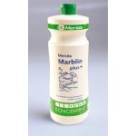 Merida Prostředek na kamenné podlahy MARBLIN Plus 1 l – HobbyKompas.cz