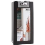 AdHoc Pepe + balíček papriček – Zboží Dáma