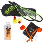 Victor Speed VicFun All In One – Zboží Dáma