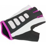 Author Lady Sport Gel X6 SF white/black/pink – Zboží Dáma