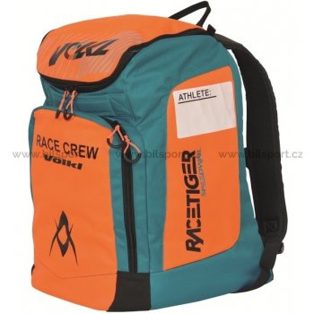 Völkl Race Boot Bag 2015/2016