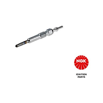 Žhavicí svíčka NGK 5605 – Hledejceny.cz