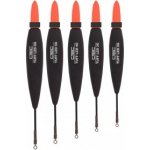 SPRO Splávek svítící CTEC TUFF LED FLOAT 3g – Zboží Dáma SPRO Splávek svítící CTEC TUFF LED FLOAT 3g – Zboží Dáma