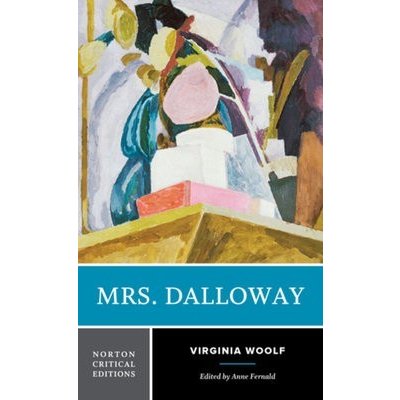 Mrs. Dalloway