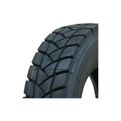 AGATE HF768W 315/80 R22 .5 156/152L | Zboží Auto