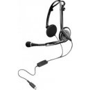 Plantronics 76921-15