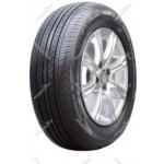 Hifly HF201 175/70 R14 88T – Hledejceny.cz